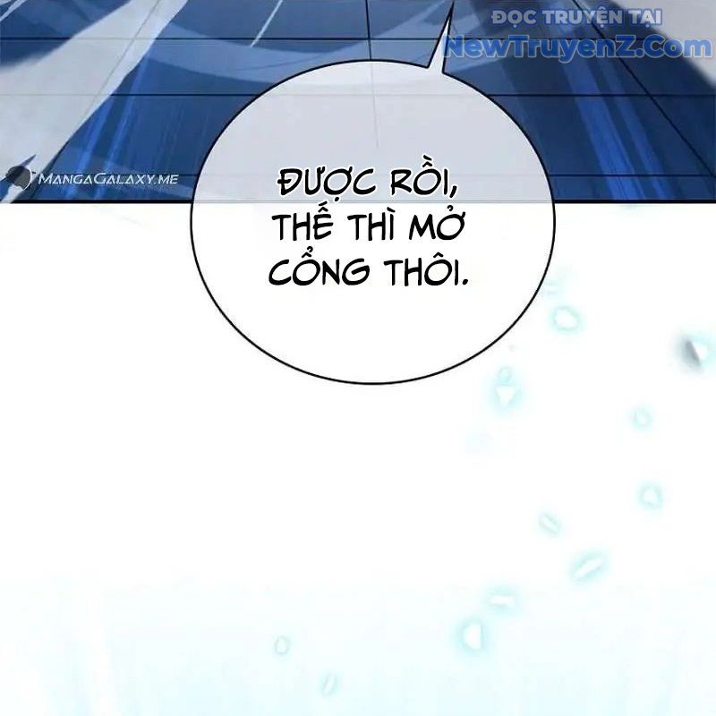 Trở Thành Bạn Thời Thơ Ấu Của Boss Cấp Trung - Chapter 15 - Page 15