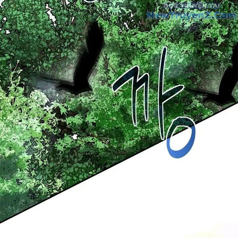 Trở Thành Bạn Thời Thơ Ấu Của Boss Cấp Trung - Chapter 15 - Page 150