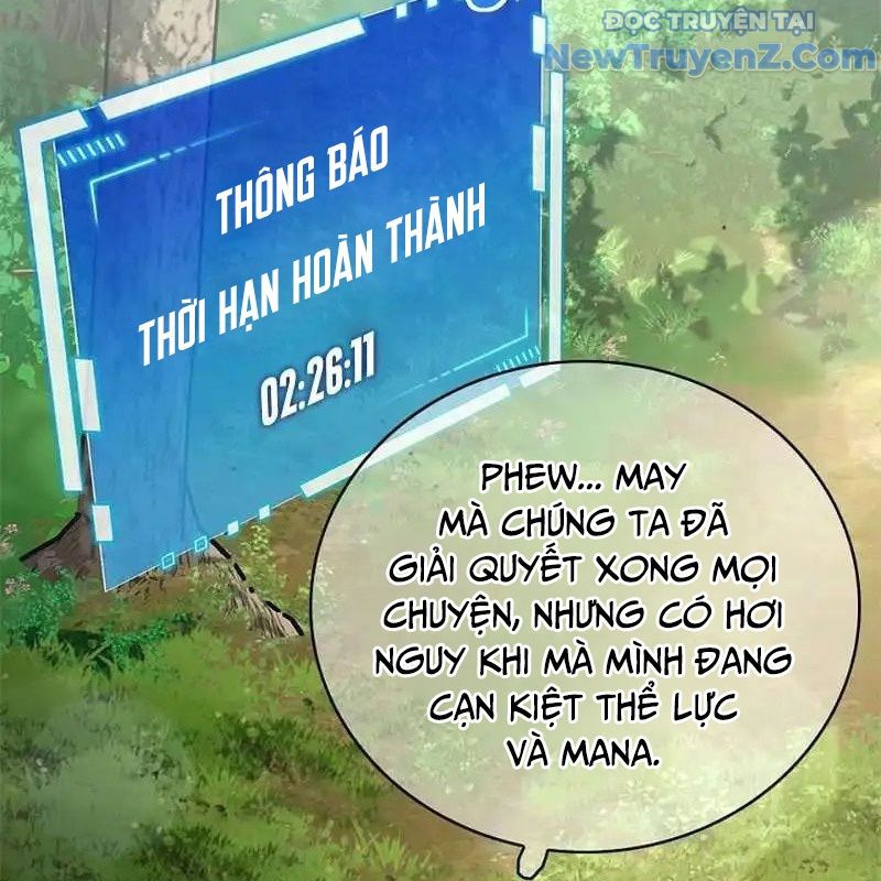 Trở Thành Bạn Thời Thơ Ấu Của Boss Cấp Trung - Chapter 15 - Page 152