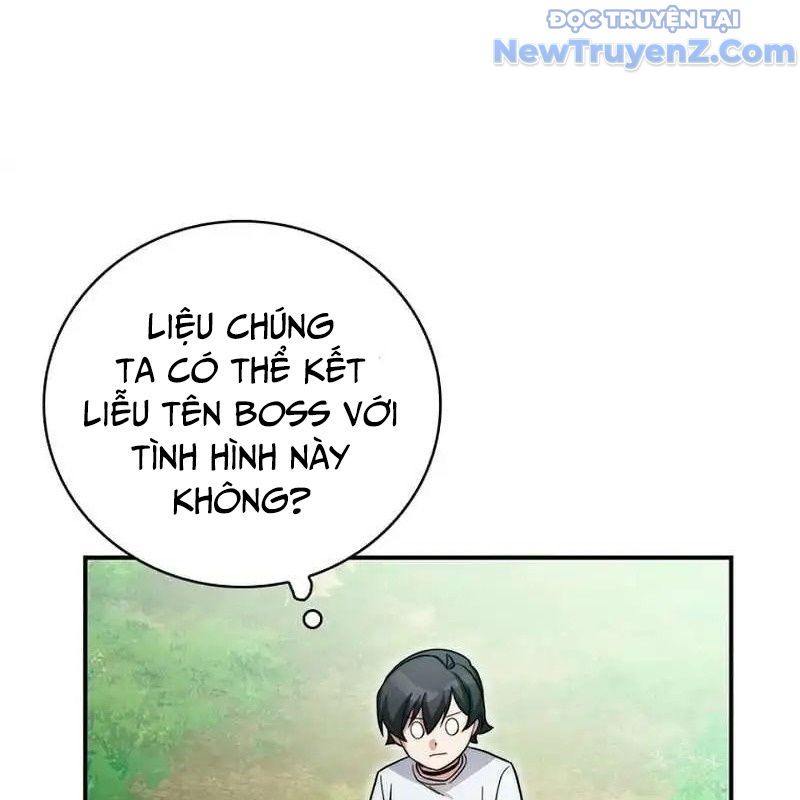 Trở Thành Bạn Thời Thơ Ấu Của Boss Cấp Trung - Chapter 15 - Page 155