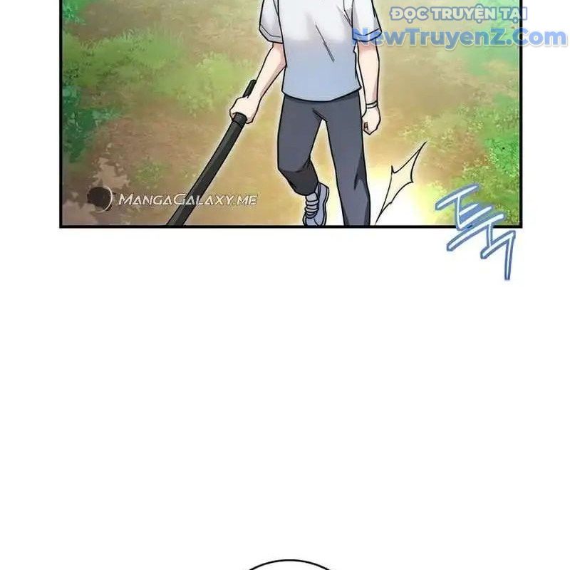 Trở Thành Bạn Thời Thơ Ấu Của Boss Cấp Trung - Chapter 15 - Page 156