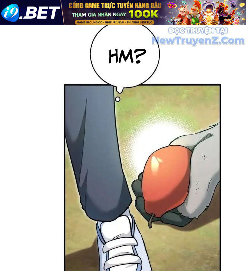 Trở Thành Bạn Thời Thơ Ấu Của Boss Cấp Trung - Chapter 15 - Page 157