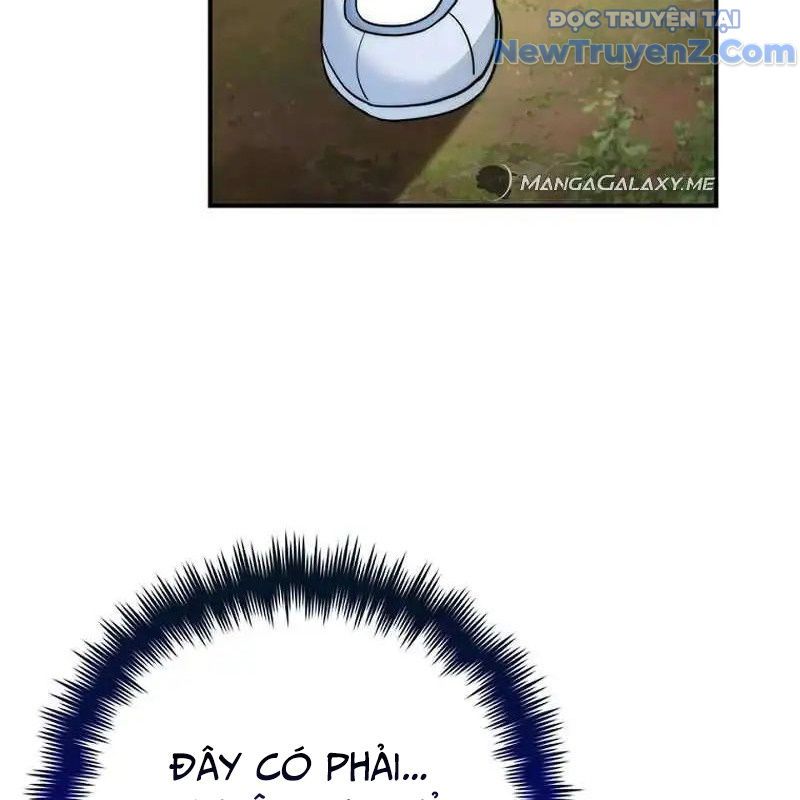 Trở Thành Bạn Thời Thơ Ấu Của Boss Cấp Trung - Chapter 15 - Page 158