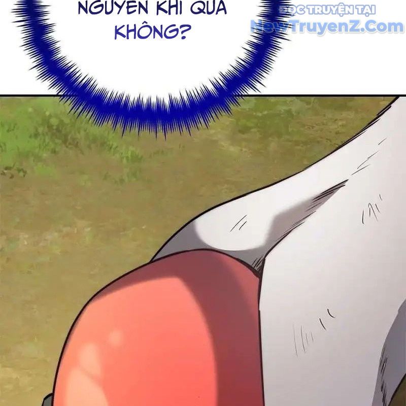 Trở Thành Bạn Thời Thơ Ấu Của Boss Cấp Trung - Chapter 15 - Page 159