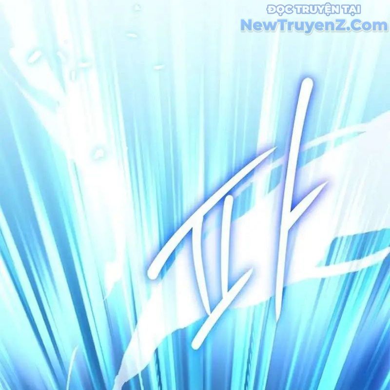 Trở Thành Bạn Thời Thơ Ấu Của Boss Cấp Trung - Chapter 15 - Page 16