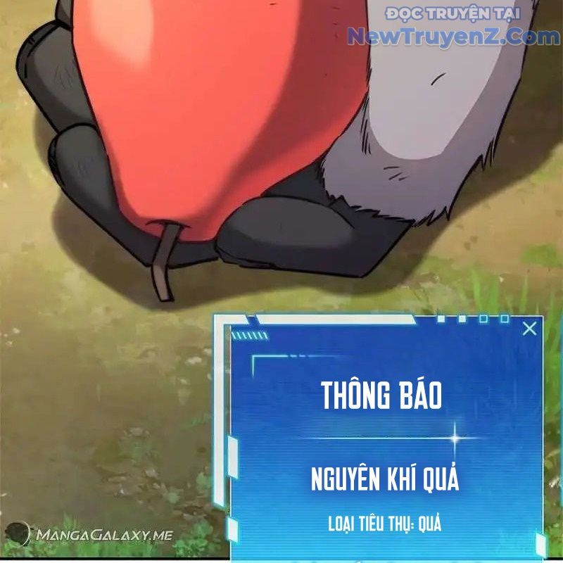 Trở Thành Bạn Thời Thơ Ấu Của Boss Cấp Trung - Chapter 15 - Page 160