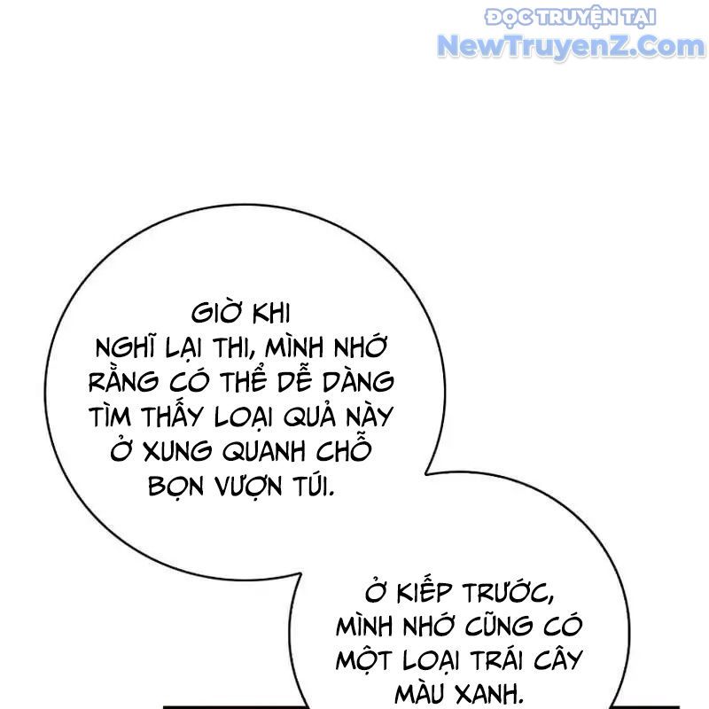 Trở Thành Bạn Thời Thơ Ấu Của Boss Cấp Trung - Chapter 15 - Page 162