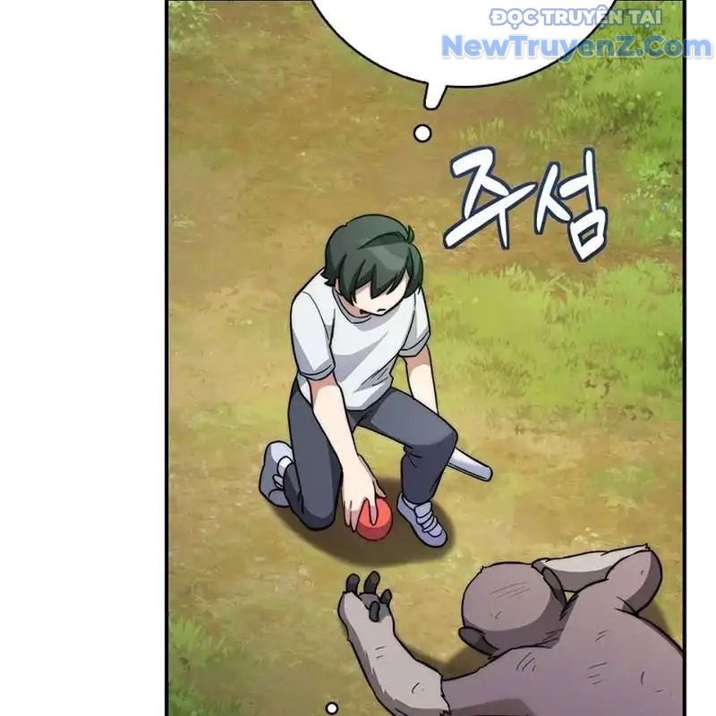 Trở Thành Bạn Thời Thơ Ấu Của Boss Cấp Trung - Chapter 15 - Page 163