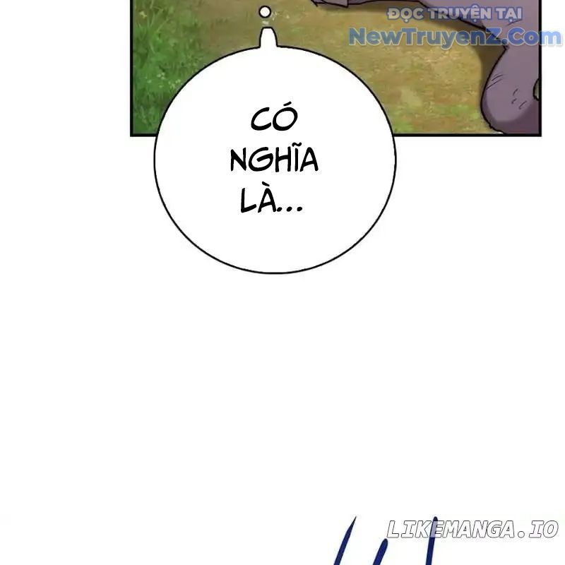 Trở Thành Bạn Thời Thơ Ấu Của Boss Cấp Trung - Chapter 15 - Page 164