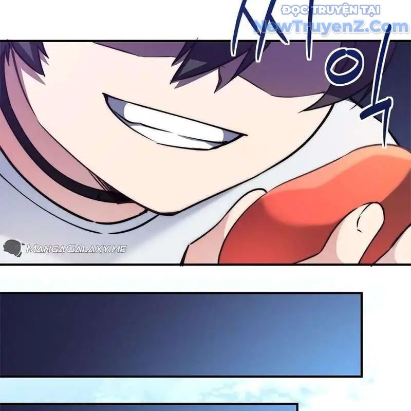 Trở Thành Bạn Thời Thơ Ấu Của Boss Cấp Trung - Chapter 15 - Page 165