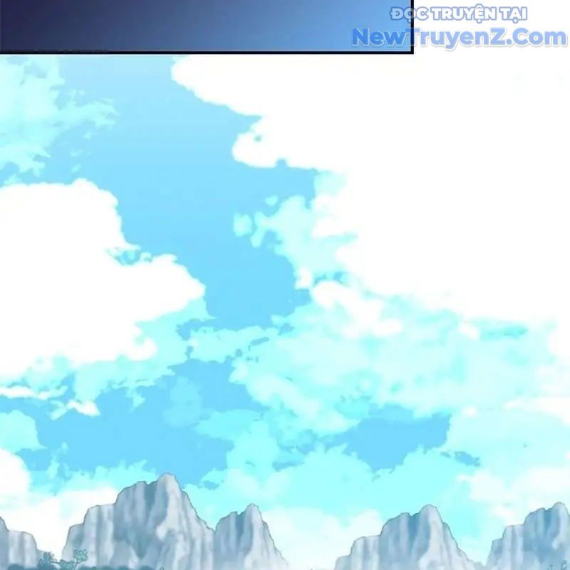 Trở Thành Bạn Thời Thơ Ấu Của Boss Cấp Trung - Chapter 15 - Page 166