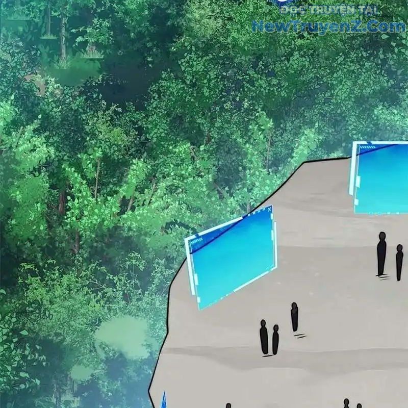 Trở Thành Bạn Thời Thơ Ấu Của Boss Cấp Trung - Chapter 15 - Page 168