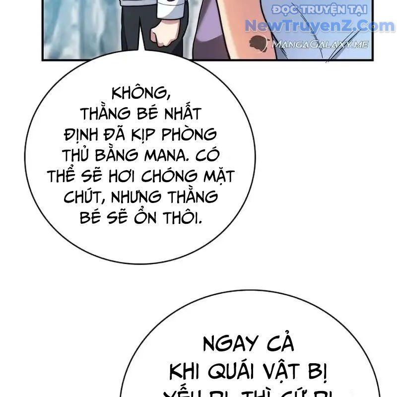 Trở Thành Bạn Thời Thơ Ấu Của Boss Cấp Trung - Chapter 15 - Page 172