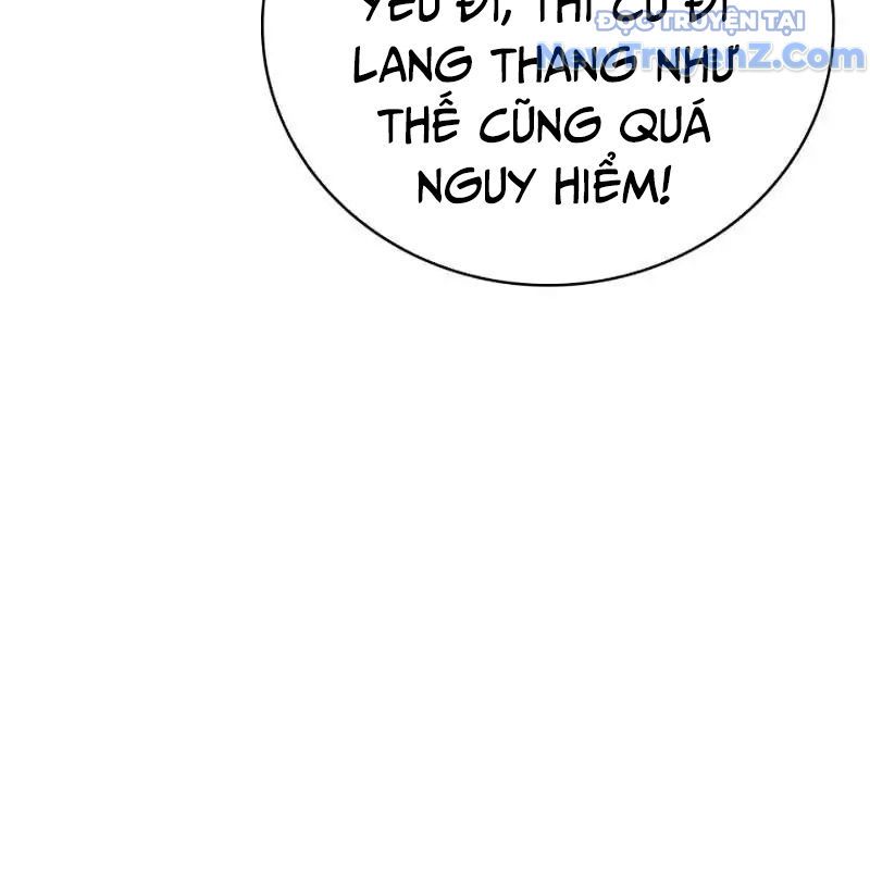 Trở Thành Bạn Thời Thơ Ấu Của Boss Cấp Trung - Chapter 15 - Page 173