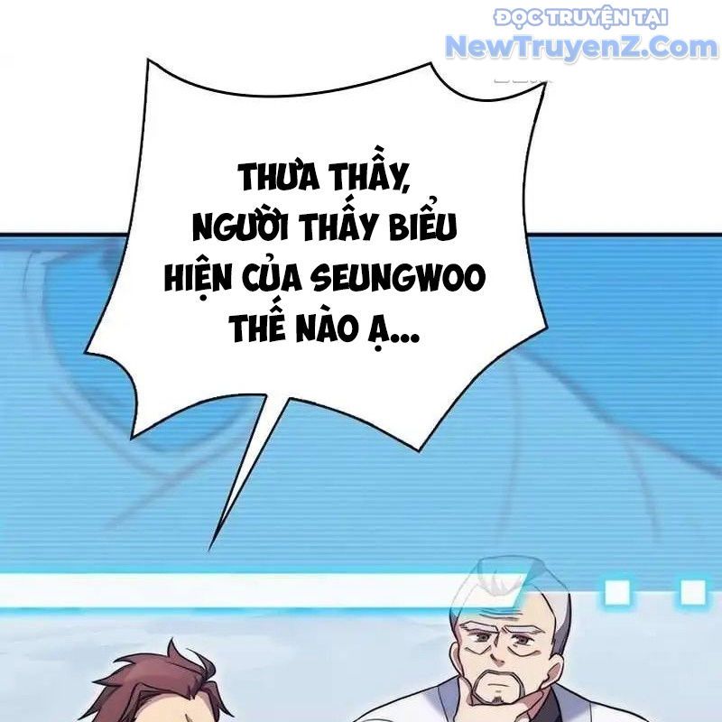 Trở Thành Bạn Thời Thơ Ấu Của Boss Cấp Trung - Chapter 15 - Page 174