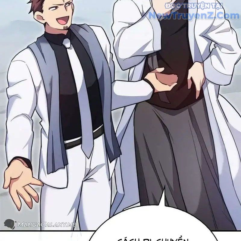 Trở Thành Bạn Thời Thơ Ấu Của Boss Cấp Trung - Chapter 15 - Page 175