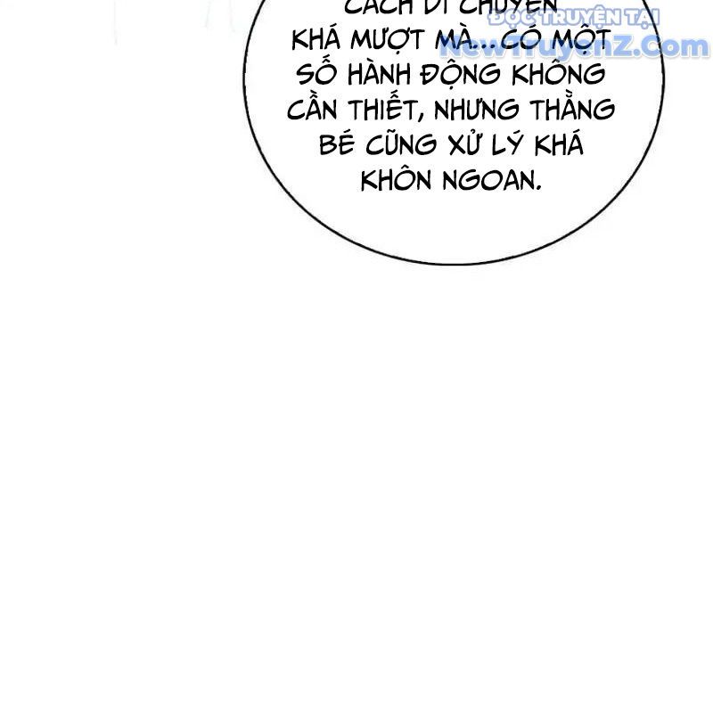 Trở Thành Bạn Thời Thơ Ấu Của Boss Cấp Trung - Chapter 15 - Page 176