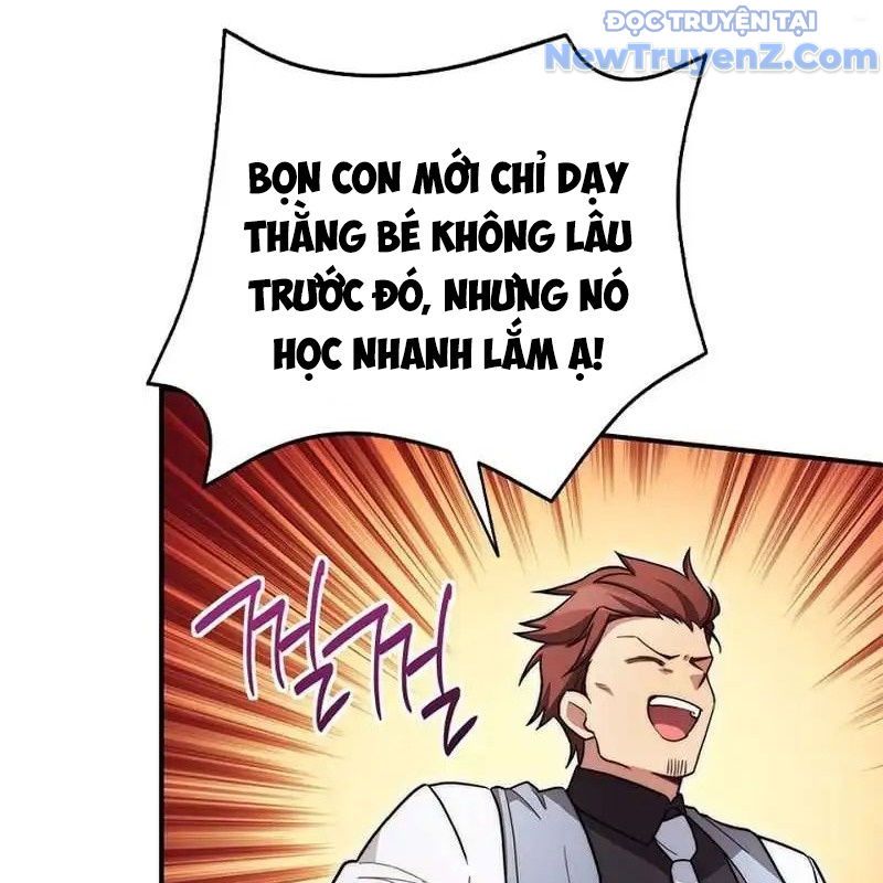 Trở Thành Bạn Thời Thơ Ấu Của Boss Cấp Trung - Chapter 15 - Page 177