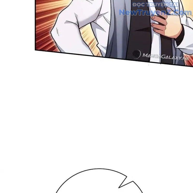 Trở Thành Bạn Thời Thơ Ấu Của Boss Cấp Trung - Chapter 15 - Page 178