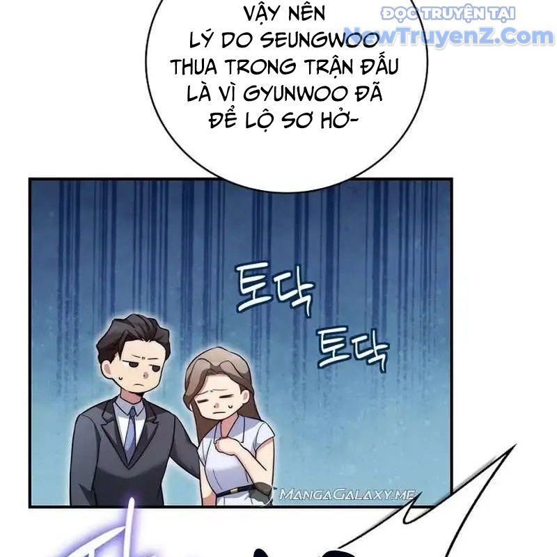 Trở Thành Bạn Thời Thơ Ấu Của Boss Cấp Trung - Chapter 15 - Page 179