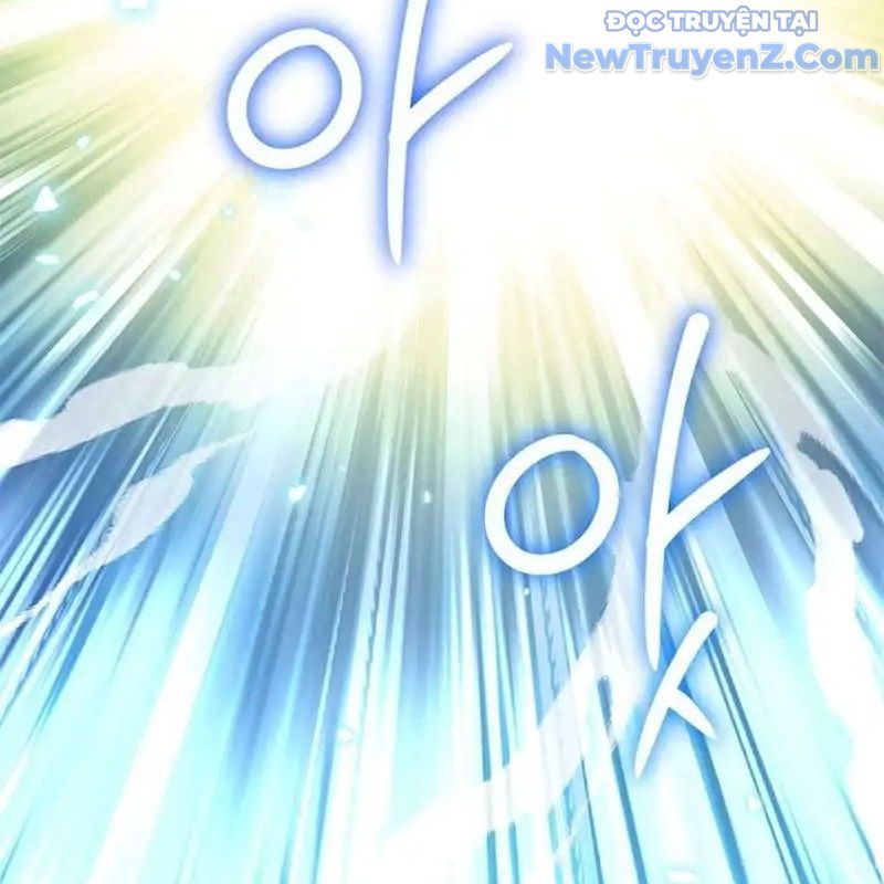 Trở Thành Bạn Thời Thơ Ấu Của Boss Cấp Trung - Chapter 15 - Page 18