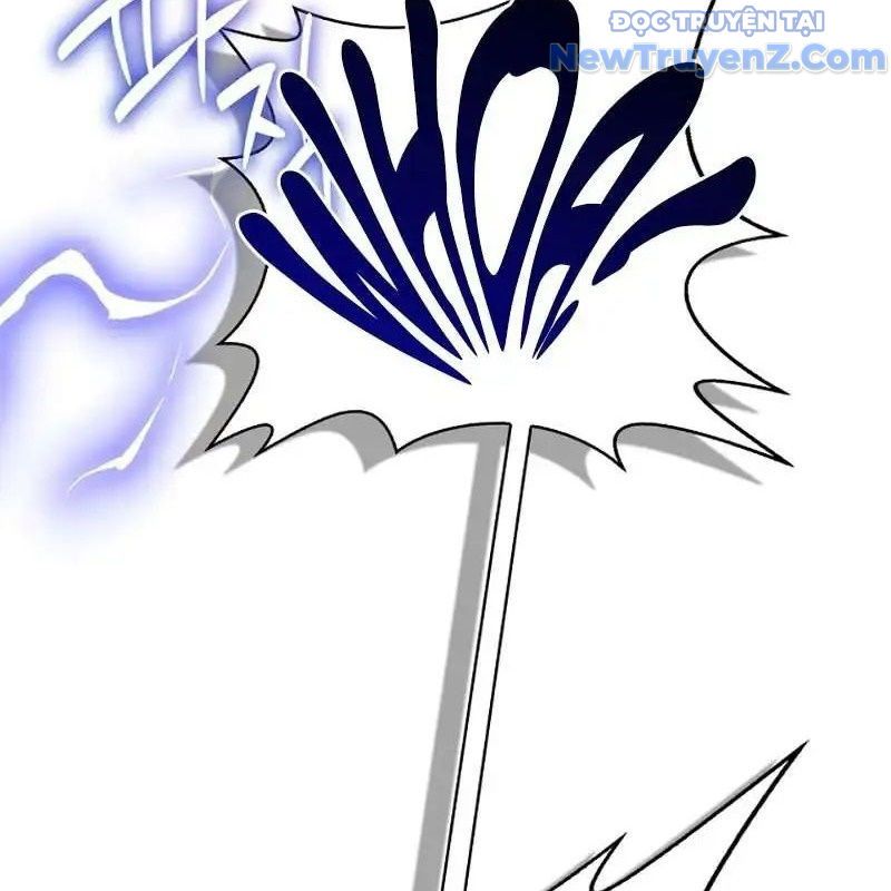 Trở Thành Bạn Thời Thơ Ấu Của Boss Cấp Trung - Chapter 15 - Page 180