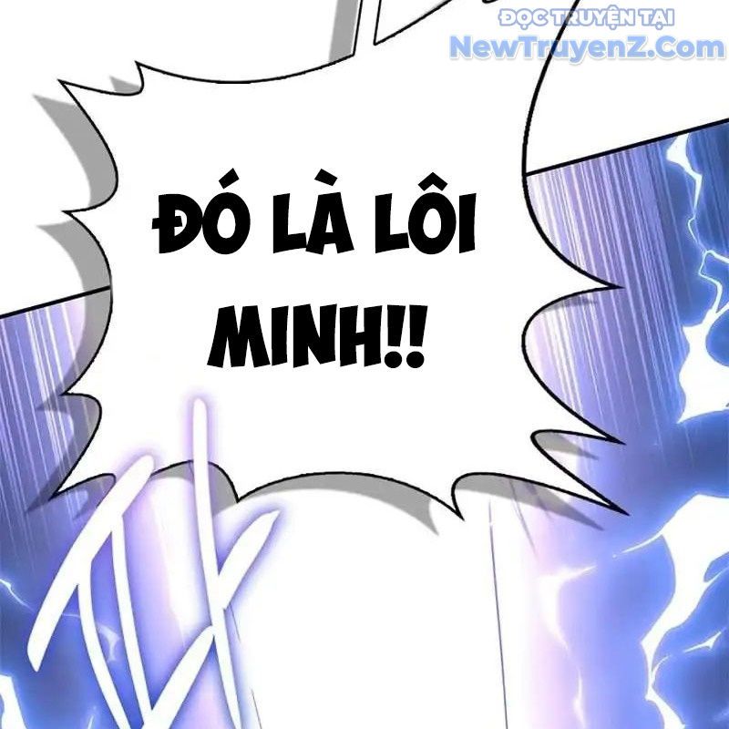 Trở Thành Bạn Thời Thơ Ấu Của Boss Cấp Trung - Chapter 15 - Page 181