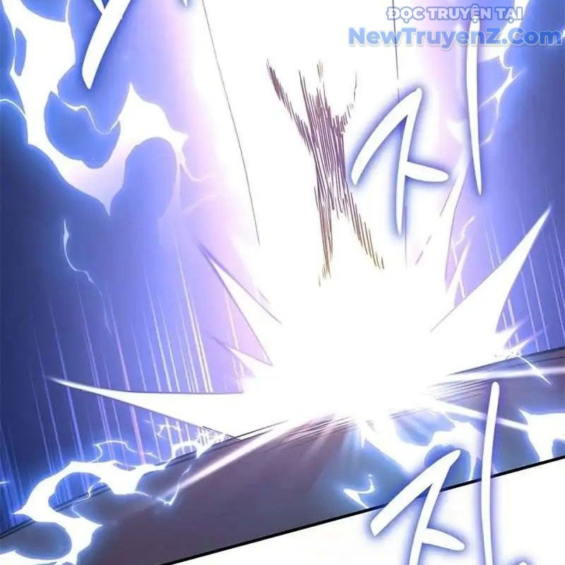 Trở Thành Bạn Thời Thơ Ấu Của Boss Cấp Trung - Chapter 15 - Page 182