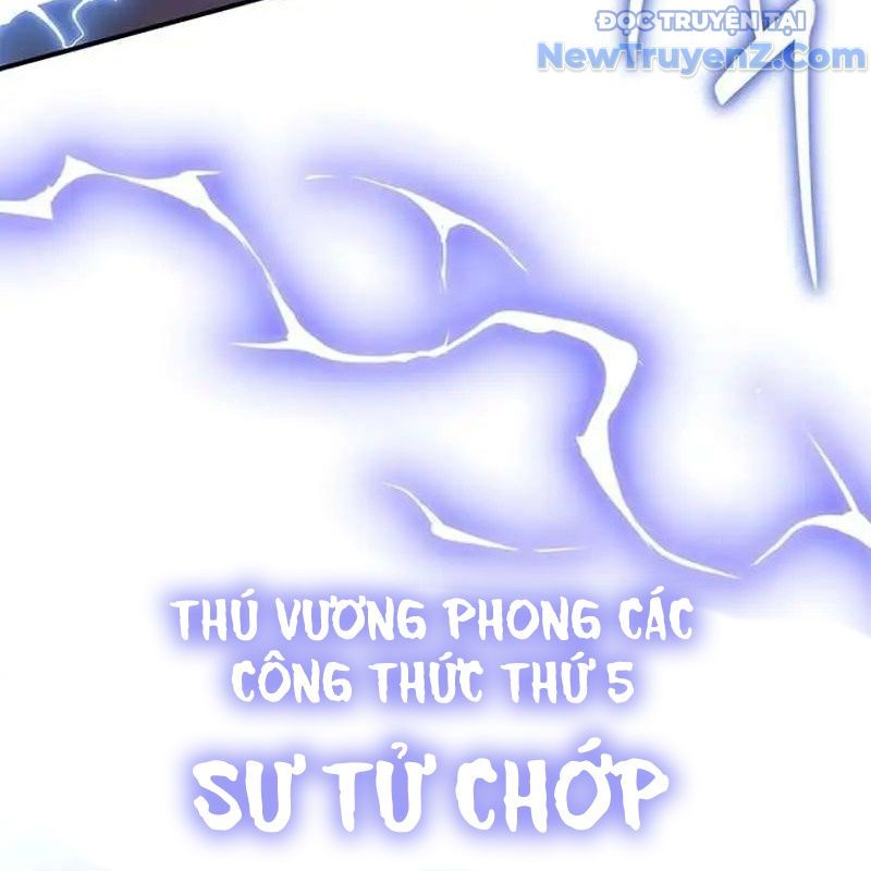 Trở Thành Bạn Thời Thơ Ấu Của Boss Cấp Trung - Chapter 15 - Page 183