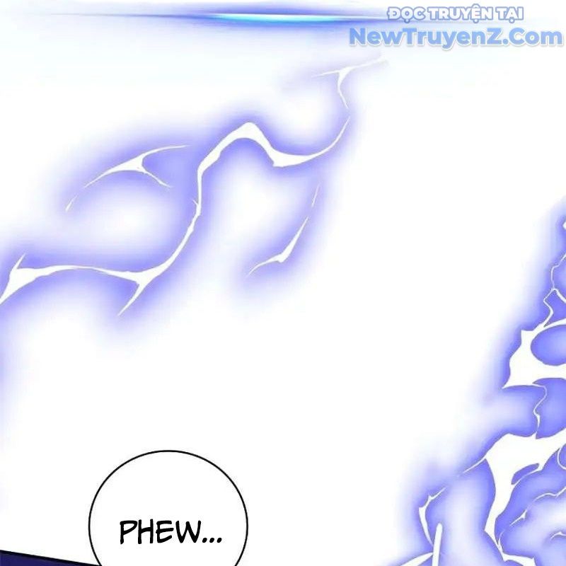 Trở Thành Bạn Thời Thơ Ấu Của Boss Cấp Trung - Chapter 15 - Page 184