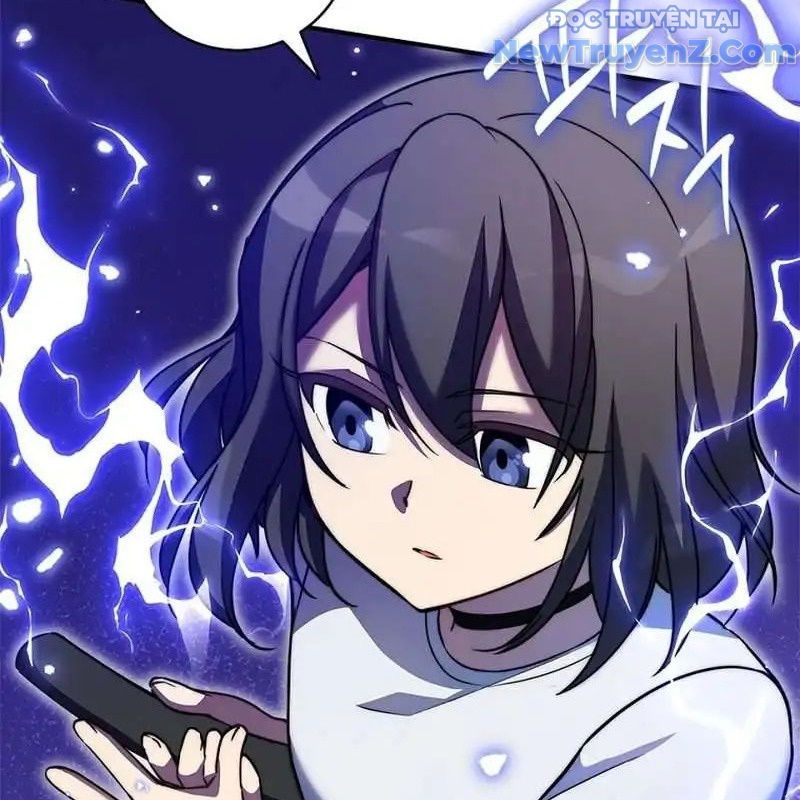 Trở Thành Bạn Thời Thơ Ấu Của Boss Cấp Trung - Chapter 15 - Page 185