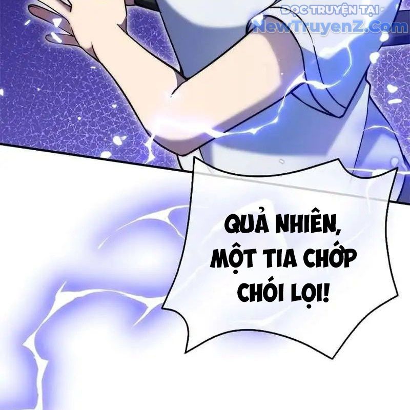 Trở Thành Bạn Thời Thơ Ấu Của Boss Cấp Trung - Chapter 15 - Page 186