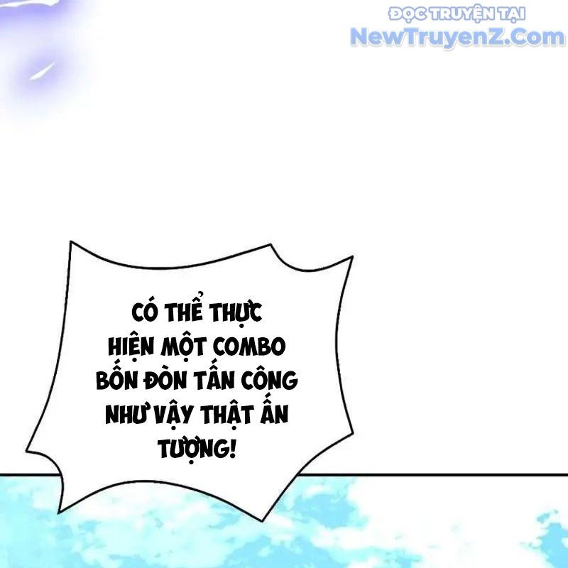 Trở Thành Bạn Thời Thơ Ấu Của Boss Cấp Trung - Chapter 15 - Page 187