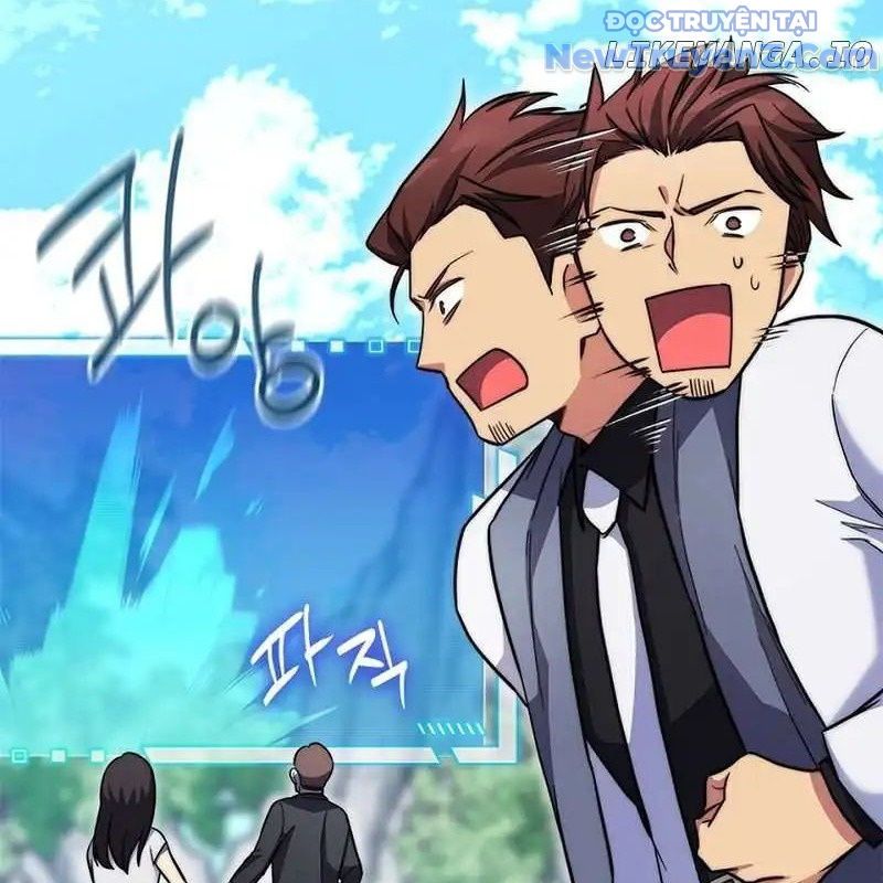 Trở Thành Bạn Thời Thơ Ấu Của Boss Cấp Trung - Chapter 15 - Page 188