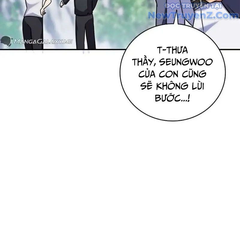 Trở Thành Bạn Thời Thơ Ấu Của Boss Cấp Trung - Chapter 15 - Page 189
