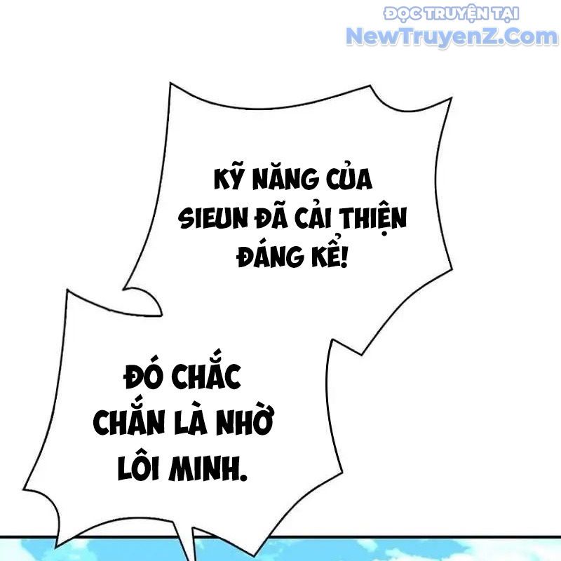 Trở Thành Bạn Thời Thơ Ấu Của Boss Cấp Trung - Chapter 15 - Page 190
