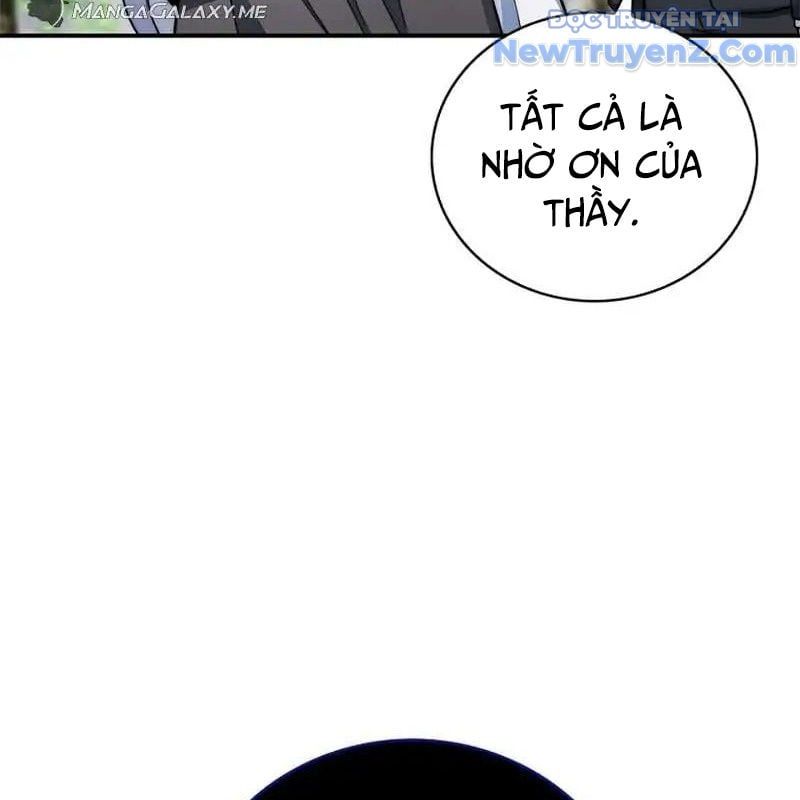 Trở Thành Bạn Thời Thơ Ấu Của Boss Cấp Trung - Chapter 15 - Page 192