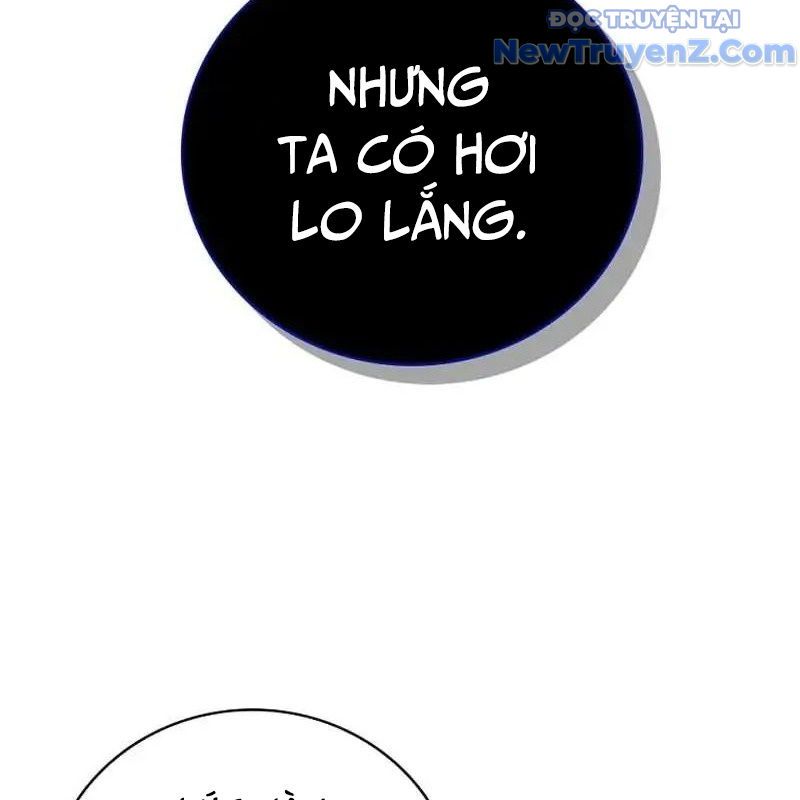 Trở Thành Bạn Thời Thơ Ấu Của Boss Cấp Trung - Chapter 15 - Page 193