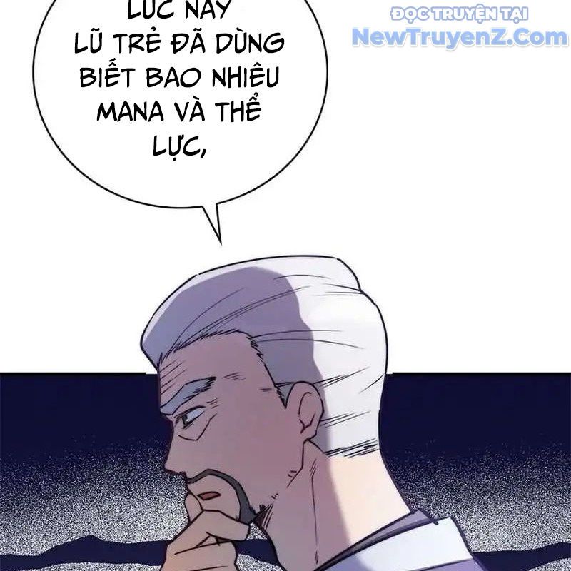 Trở Thành Bạn Thời Thơ Ấu Của Boss Cấp Trung - Chapter 15 - Page 194