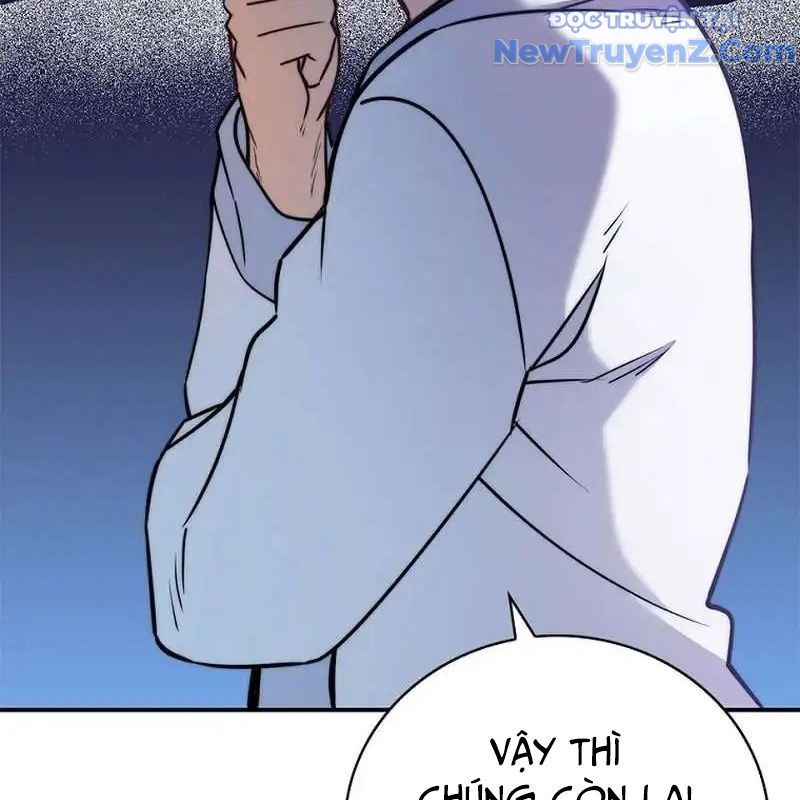 Trở Thành Bạn Thời Thơ Ấu Của Boss Cấp Trung - Chapter 15 - Page 195