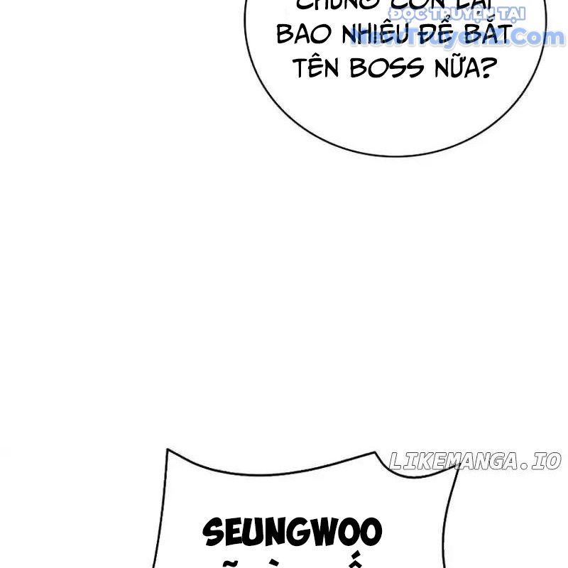 Trở Thành Bạn Thời Thơ Ấu Của Boss Cấp Trung - Chapter 15 - Page 196