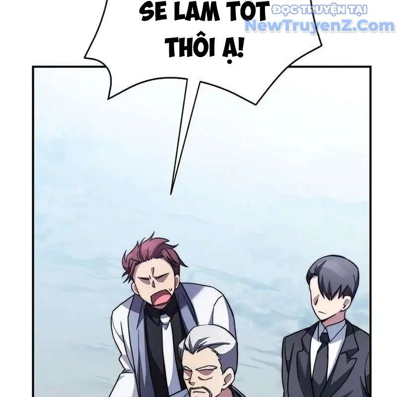 Trở Thành Bạn Thời Thơ Ấu Của Boss Cấp Trung - Chapter 15 - Page 197