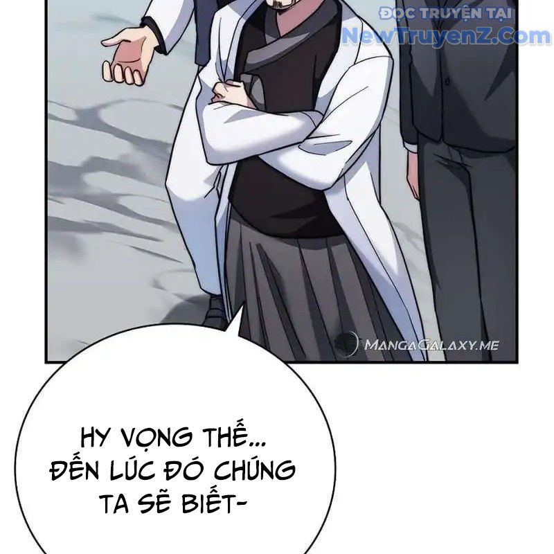 Trở Thành Bạn Thời Thơ Ấu Của Boss Cấp Trung - Chapter 15 - Page 198