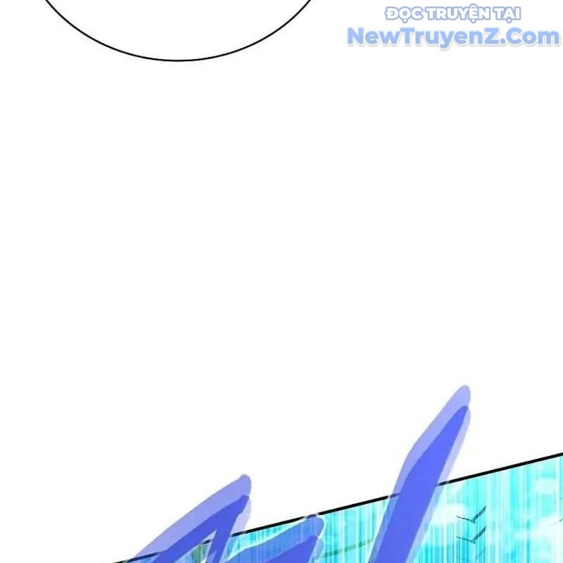 Trở Thành Bạn Thời Thơ Ấu Của Boss Cấp Trung - Chapter 15 - Page 199