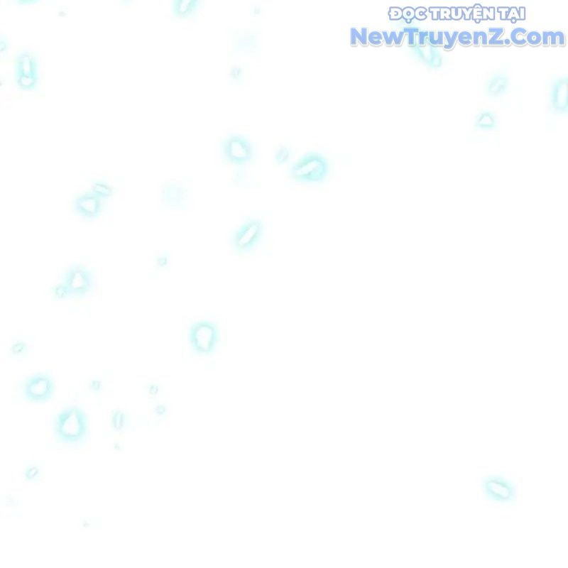 Trở Thành Bạn Thời Thơ Ấu Của Boss Cấp Trung - Chapter 15 - Page 20