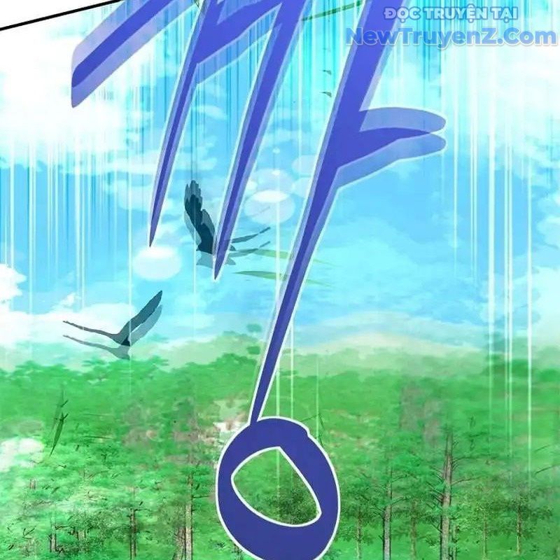 Trở Thành Bạn Thời Thơ Ấu Của Boss Cấp Trung - Chapter 15 - Page 200