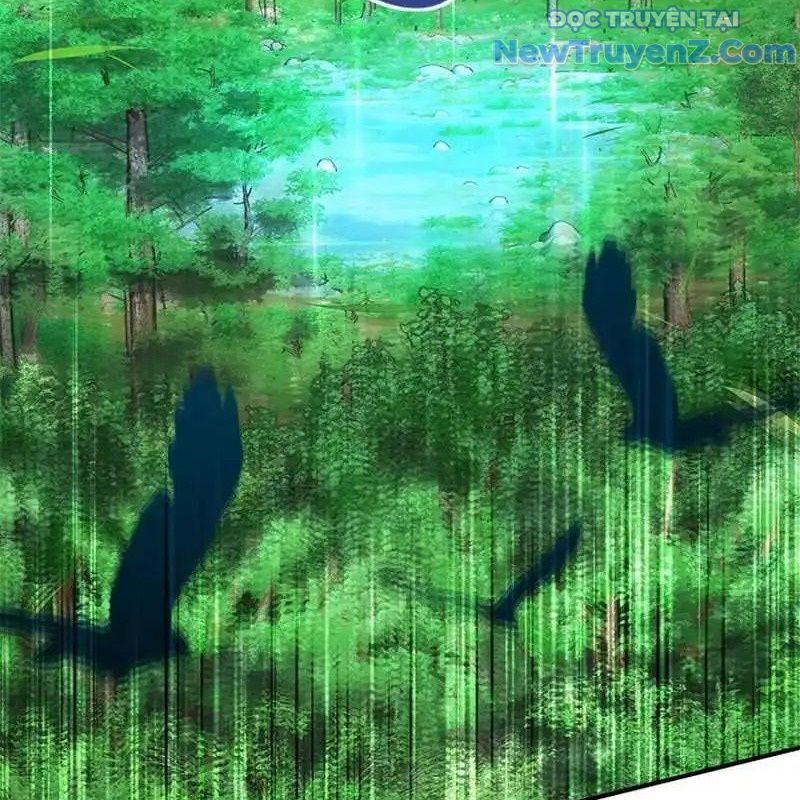 Trở Thành Bạn Thời Thơ Ấu Của Boss Cấp Trung - Chapter 15 - Page 201