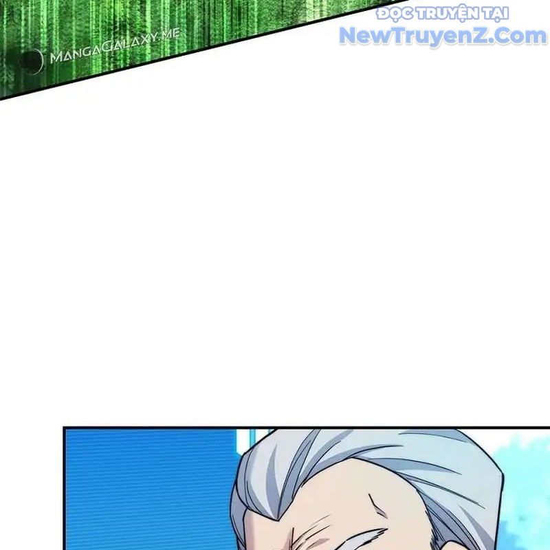 Trở Thành Bạn Thời Thơ Ấu Của Boss Cấp Trung - Chapter 15 - Page 202