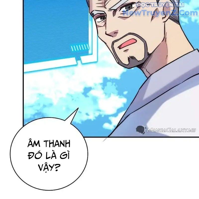Trở Thành Bạn Thời Thơ Ấu Của Boss Cấp Trung - Chapter 15 - Page 203