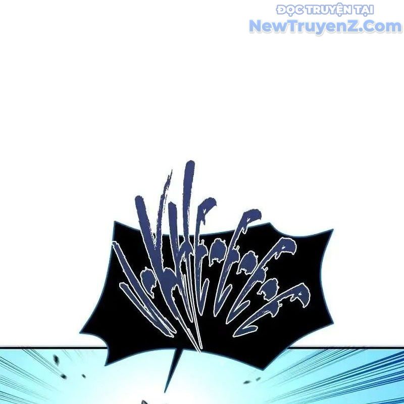 Trở Thành Bạn Thời Thơ Ấu Của Boss Cấp Trung - Chapter 15 - Page 204